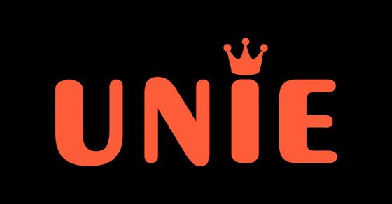 Thương hiệu UNIE của nước nào? Có những sản phẩm gì? Dùng tốt không?